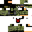 Texture for Keitaro