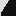Texture for rakete1