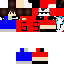 Texture for GuuhiLol.exe