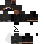 Texture for Tomy63A