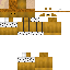 Texture for Pullaa <3