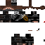 Texture for Ninja3