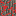 Texture for adad