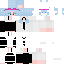 Texture for amandinha