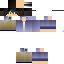 Texture for supopoplays