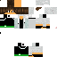 Texture for dsf