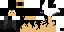 Texture for breno123