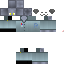 Texture for RandomBot2