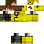 Texture for ruan 