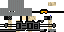 Texture for snow sniper