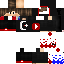 Texture for steve4