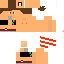 Texture for adas