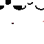 Texture for lochlan