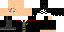 Texture for harry