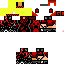 Texture for nicolasbeker