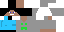 Texture for CreeperMan