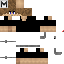 Texture for Sutter8k