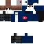 Texture for FlickerPT