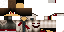 Texture for dsadsa