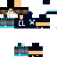 Texture for dagv