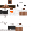 Texture for yeban