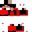 Texture for evil4