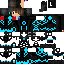 Texture for Manuel