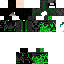 Texture for SFV