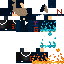 Texture for Emix