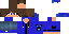 Texture for hozoka