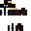 Texture for TheThirdLion