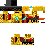 Texture for arianlegendery