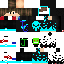Texture for 9k
