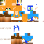 Texture for vdd