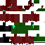 Texture for cooooooooooooooool
