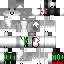 Texture for Hacked
