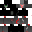 Texture for robo meshi