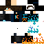Texture for char