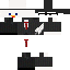 Texture for ка