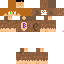 Texture for QT1Ban10