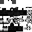 Texture for fd