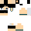 Texture for deymex