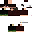 Texture for Sketchy V