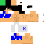Texture for KARAN Survival.com six back