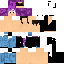 Texture for Lilametta1
