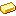 Texture for gold_ingot