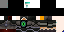 Texture for Puzzle