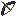 Texture for bow_pulling_0