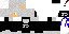 Texture for danny phantom