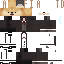 Texture for Wally